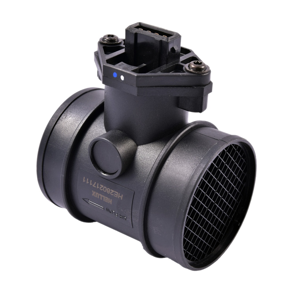 Sensor Maf-Caudalimetro