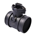 Sensor Maf-Caudalimetro