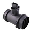 Sensor Maf-Caudalimetro