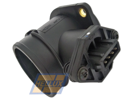 Sensor Maf-Caudalimetro
