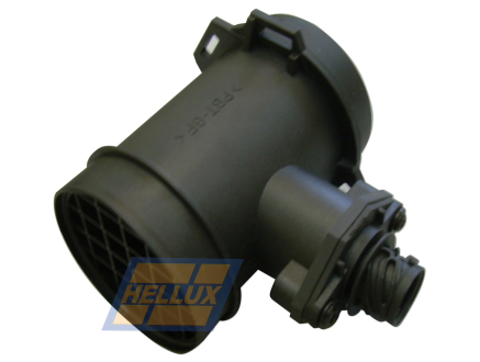 Sensor Maf-Caudalimetro