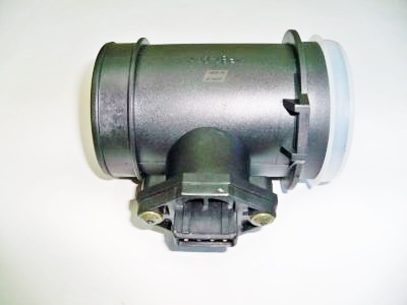 Sensor Maf-Caudalimetro