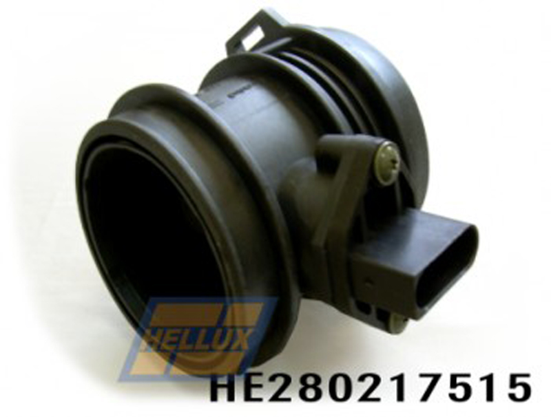 Sensor Maf-Caudalimetro