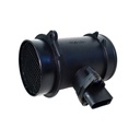 Sensor Maf-Caudalimetro