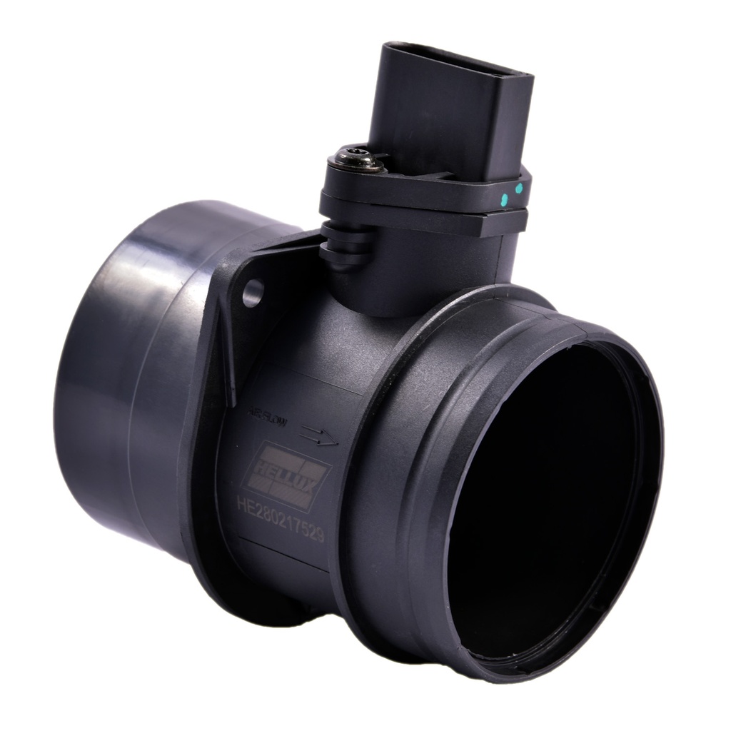 Sensor Maf-Caudalimetro