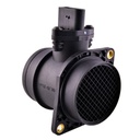 Sensor Maf-Caudalimetro