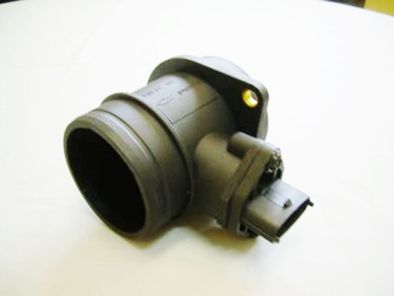 Sensor Maf-Caudalimetro