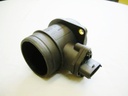 Sensor Maf-Caudalimetro