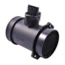 Sensor Maf-Caudalimetro