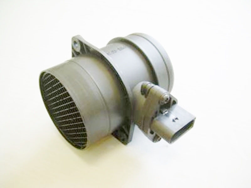 Sensor Maf-Caudalimetro