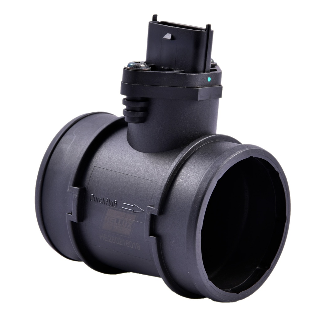 Sensor Maf-Caudalimetro