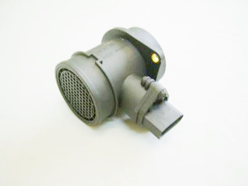 Sensor Maf-Caudalimetro