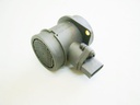Sensor Maf-Caudalimetro