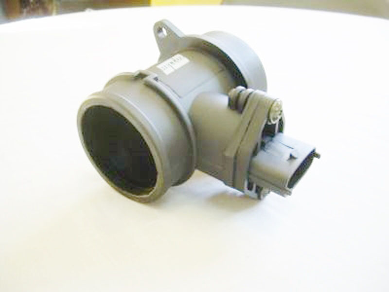 Sensor Maf-Caudalimetro