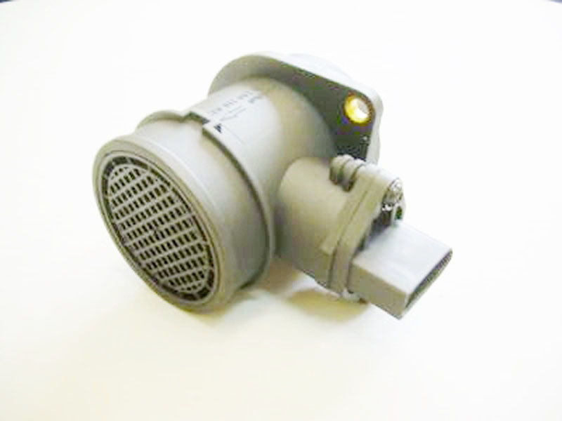 Sensor Maf-Caudalimetro