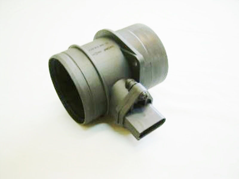 Sensor Maf-Caudalimetro