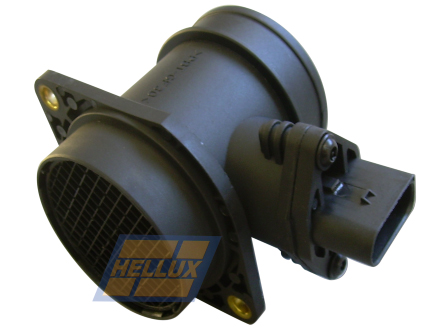 Sensor Maf-Caudalimetro