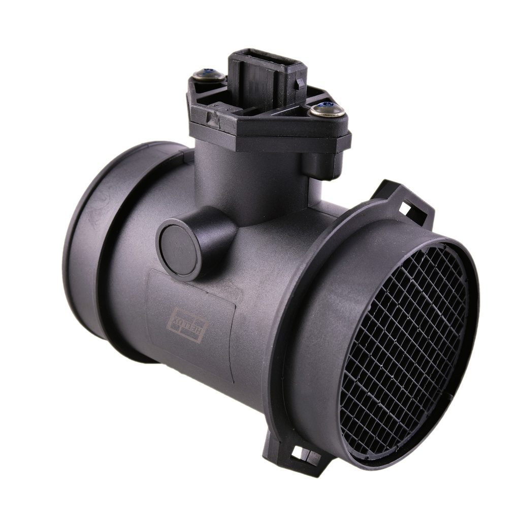 Sensor Maf-Caudalimetro