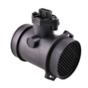 Sensor Maf-Caudalimetro