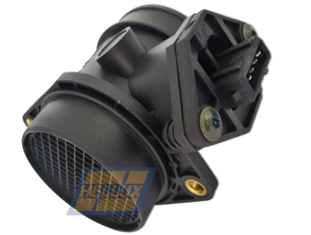 Sensor Maf-Caudalimetro