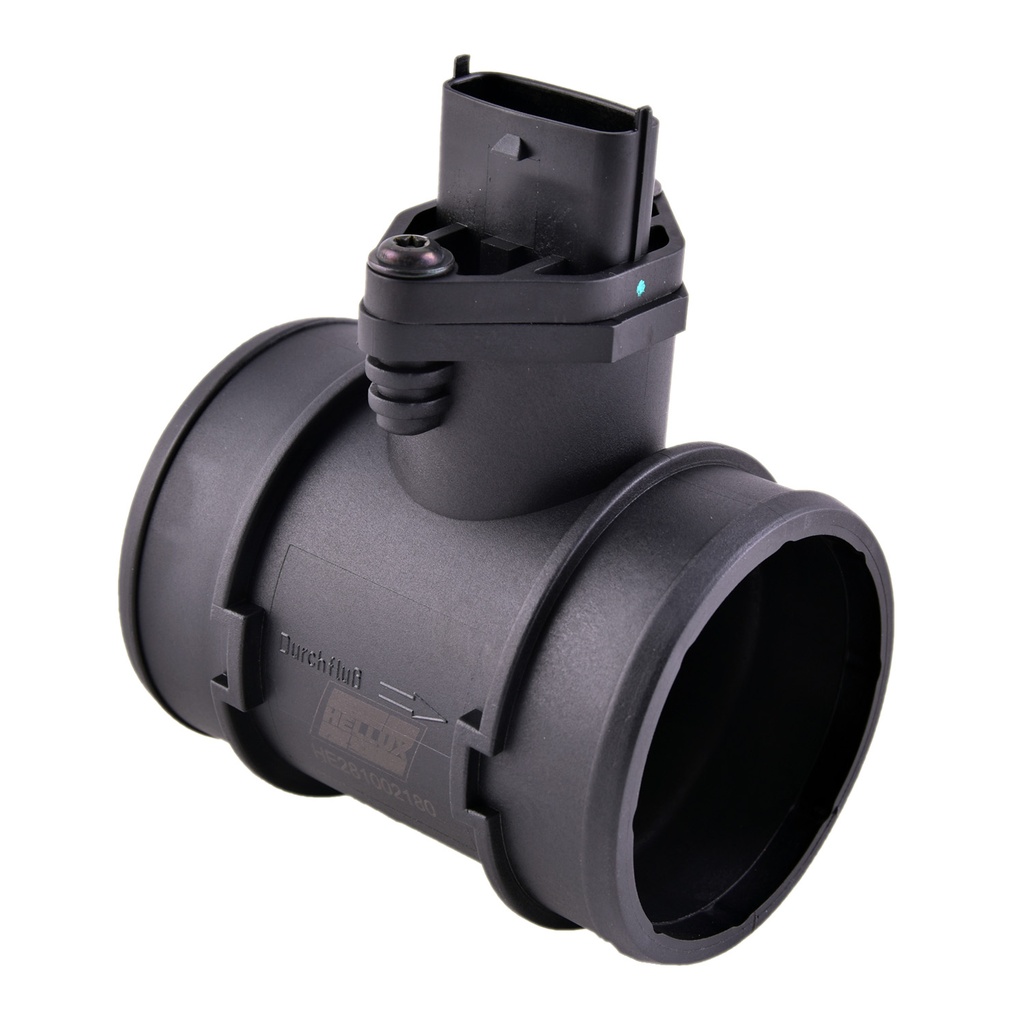 Sensor Maf-Caudalimetro