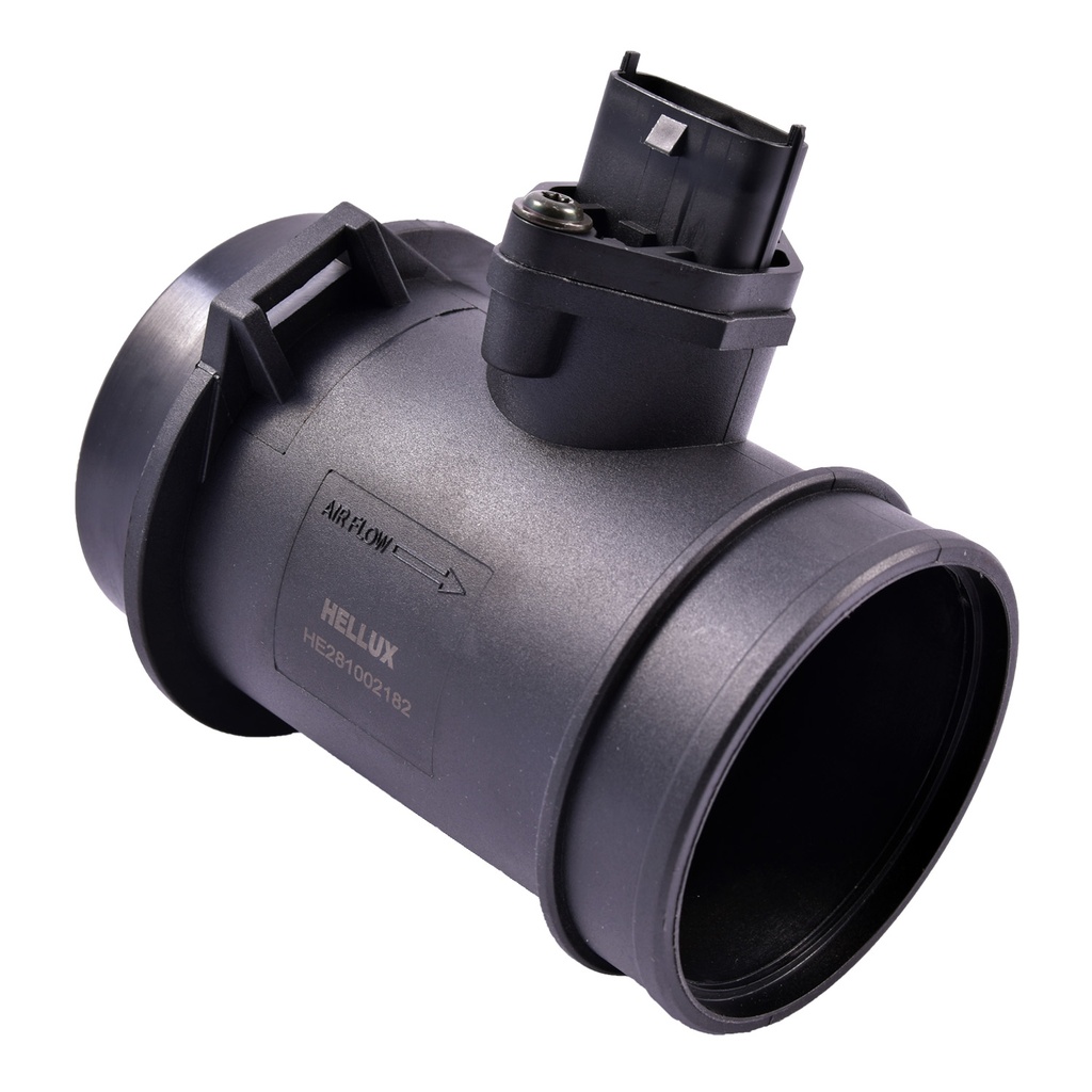 Sensor Maf-Caudalimetro