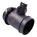 Sensor Maf-Caudalimetro
