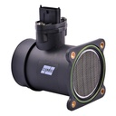 Sensor Maf-Caudalimetro