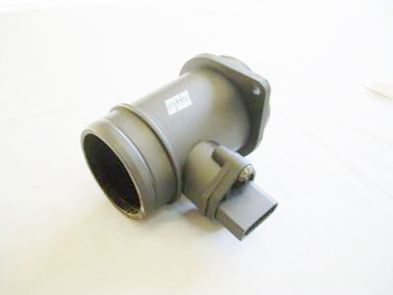 Sensor Maf-Caudalimetro