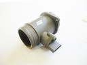 Sensor Maf-Caudalimetro
