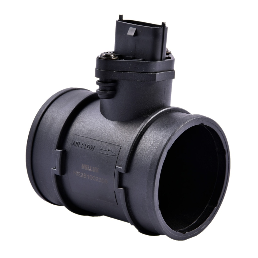 Sensor Maf-Caudalimetro