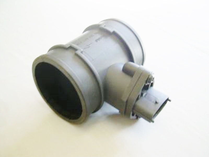 Sensor Maf-Caudalimetro