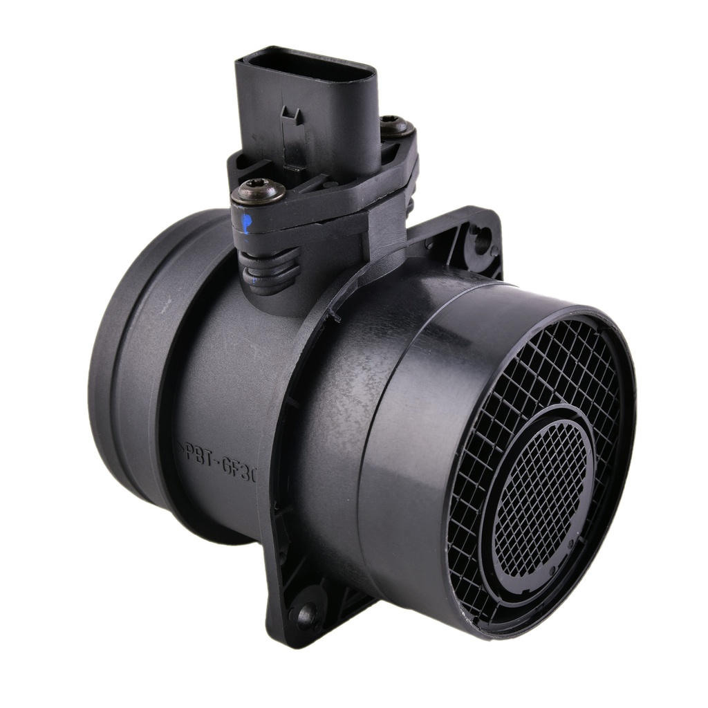 Sensor Maf-Caudalimetro