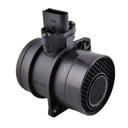 Sensor Maf-Caudalimetro