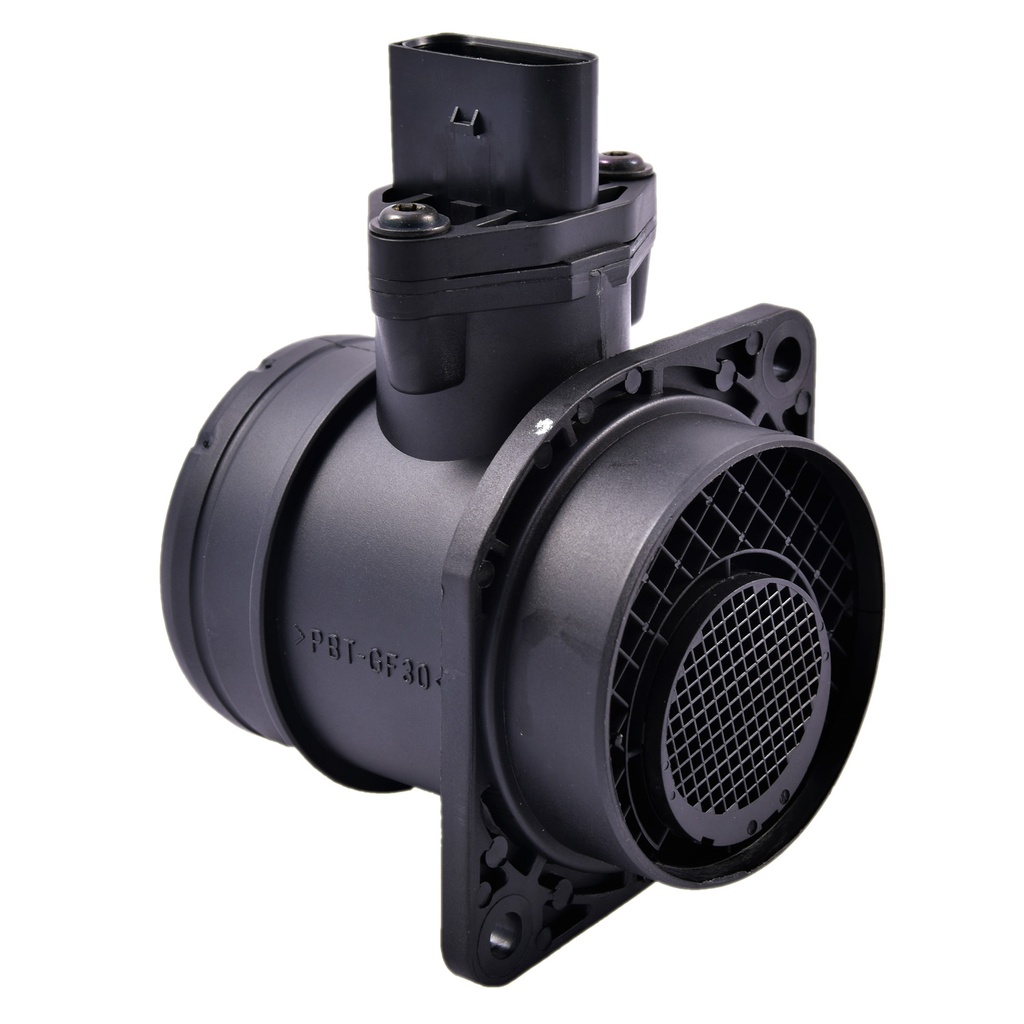 Sensor Maf-Caudalimetro