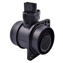 Sensor Maf-Caudalimetro