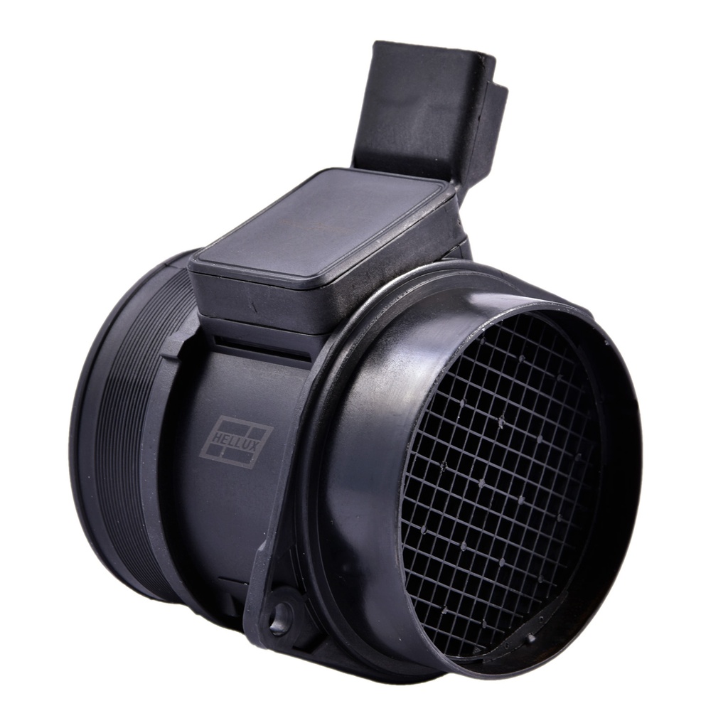 Sensor Maf-Caudalimetro