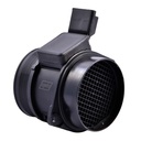 Sensor Maf-Caudalimetro