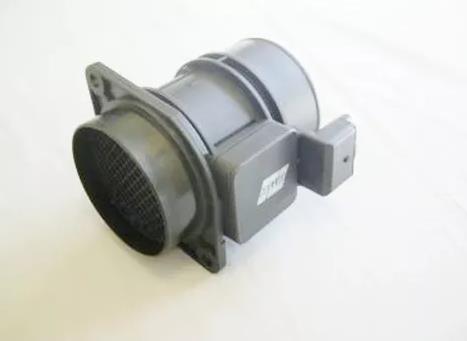 Sensor Maf-Caudalimetro