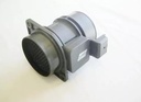 Sensor Maf-Caudalimetro