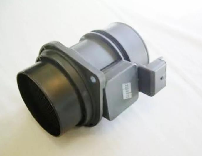 Sensor Maf-Caudalimetro