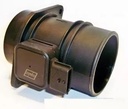 Sensor Maf-Caudalimetro