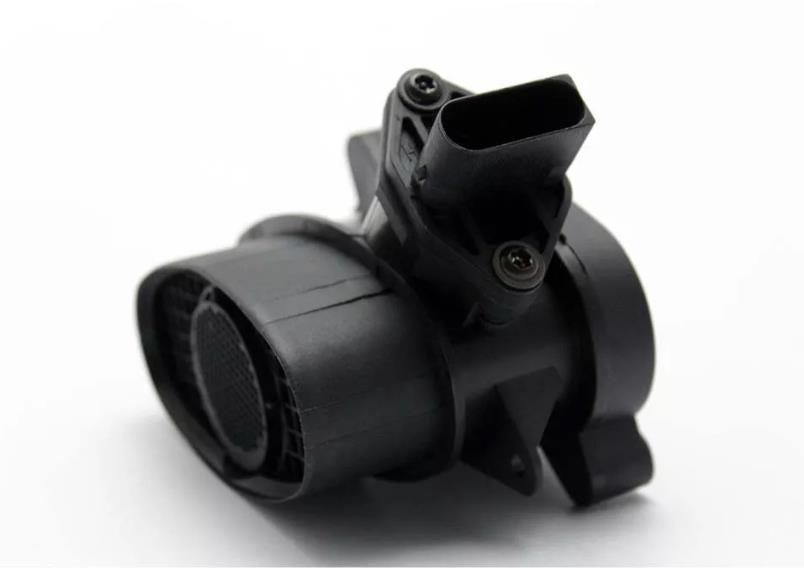 Sensor Maf-Caudalimetro