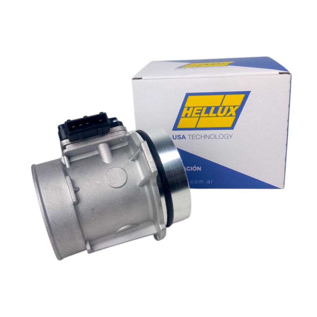 Sensor Maf-Caudalimetro