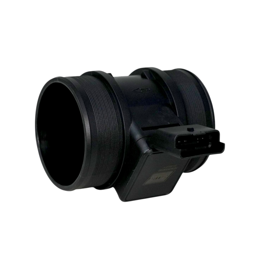 Sensor Maf-Caudalimetro