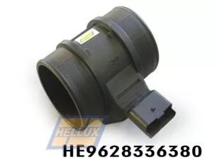 Sensor Maf-Caudalimetro