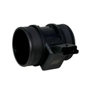 Sensor Maf-Caudalimetro