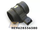 Sensor Maf-Caudalimetro