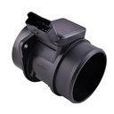 Sensor Maf-Caudalimetro