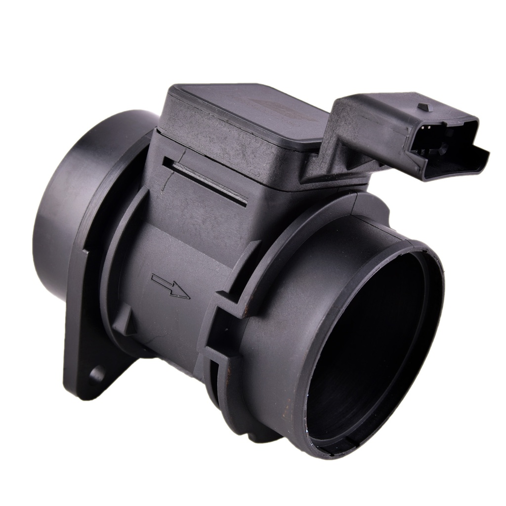 Sensor Maf-Caudalimetro